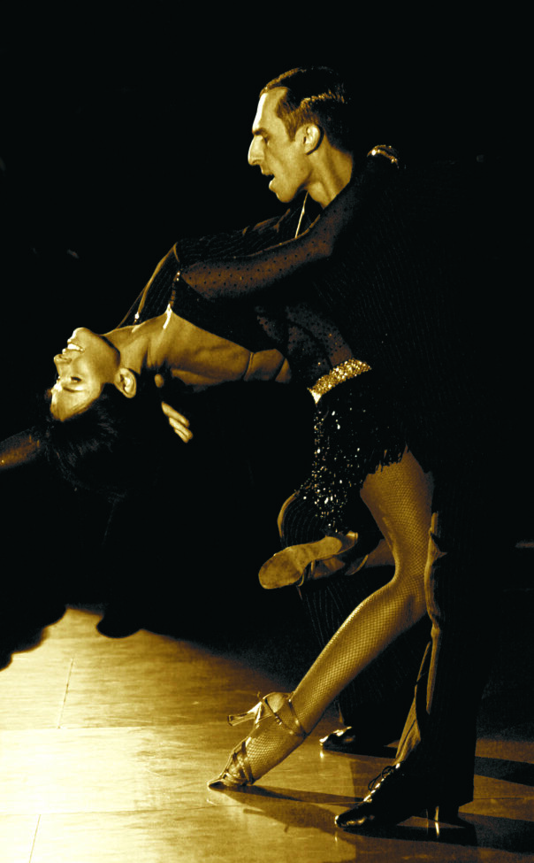 Kristine Esko Eduard Korotin